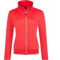 Canyon Damen Jacke Strukturiert