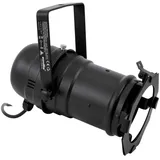 Eurolite PAR-30 Spot schwarz