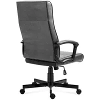 Mark adler Mark Adler, Bürostuhl Office Chair MARK ADLER