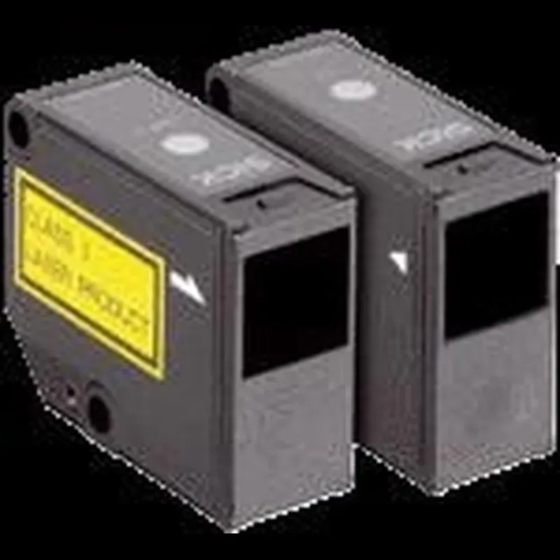 Sick Miniatur-Lichtschranke WSE130L-34