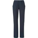 Joy Selena Jogginghose Blau 25