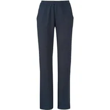 Joy Selena Jogginghose Blau 25