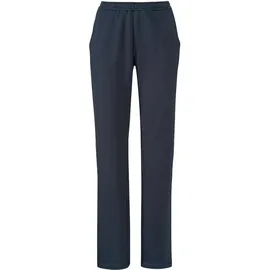 Joy Selena Jogginghose Blau 25