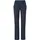 Joy Selena Jogginghose Blau 25