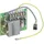 Geberit Print Urinal (889038001)