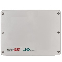 SolarEdge 'SE3680H HD-WAVE STOREDGE SE '(0% MwSt §12 III UstG)