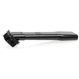 Tristar KR-3140 Handstaubsauger Blau