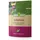 Greenfield Vertikutiermix 2,5 kg, Rasensamen Vertikutierhilfe