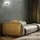 Trio Dezwo R4302-87
