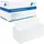 Meditrade Papierhandtücher 6721 Zick-Zack-Falzung 2-lagig 3.150 St.