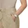 TISSOT PR 100 Quarz Perlmutt 34 mm T150.210.11.116.00