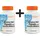 Doctor's Best Betaine HCL Pepsin & Gentian Bitters Kapseln 120 St.