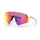 OAKLEY Sutro Lite Sweep 946516 Matte White/Prizm Road