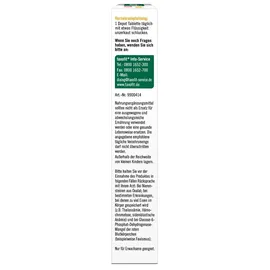 Taxofit Vitamin C 1300 Tabletten 30 St.