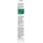 Taxofit Vitamin C 1300 Tabletten 30 St.