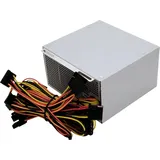 Seasonic SSP-600ET2 Bulk 600W ATX