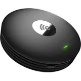EZCAST Ultra U1