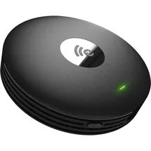 EZCAST Ultra U1