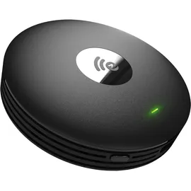 EZCAST Ultra U1