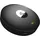 EZCAST Ultra U1
