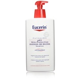 Eucerin pH5 Duschöl 1000 ml