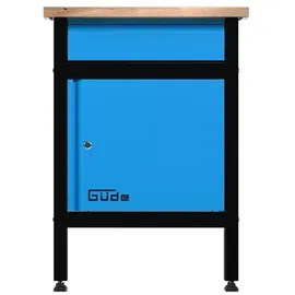 Güde Werkbank GW 1/1 S