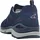 Lowa Innox EVO II GTX Damen Navy/Rotholz 42,5