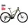 BULL'S Copperhead EVO AM 2 2026 29 Zoll RH 47 cm grün