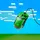 Razer Cobra Minecraft Edition