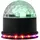 Eurolite LED BCW-4 mehrfarbig
