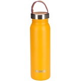 PRIMUS Klunken Bottle Rainbow Yellow, 0,7l