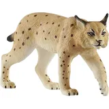 Schleich Wild Life Luchs 14822