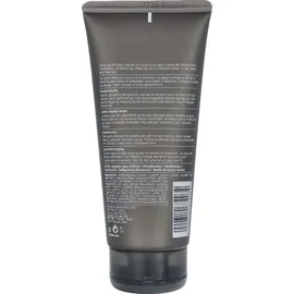 Clinique For Men Face Wash 200 ml