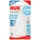 NUK First Choice+ Sauger für Babyflaschen | 6-18 Monate | Durchflusskontrolle | Anti-Kolik-Belüftung | BPA-frei | 2 Stück