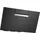Bosch DWJ87FN60 Wandhaube 80 cm Schwarz