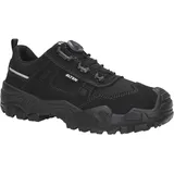 ELTEN MIKE BOA black Low ESD S3S, Gr. 42
