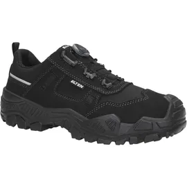 ELTEN MIKE BOA black Low ESD S3S, Gr. 42