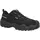 ELTEN MIKE BOA black Low ESD S3S, Gr. 42