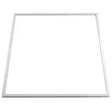MLight LED-Panel 2 Warmweiß/Naturweiß/Kaltweiß