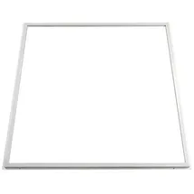 MLight LED-Panel 2 Warmweiß/Naturweiß/Kaltweiß