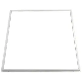 MLight LED-Panel 2 Warmweiß/Naturweiß/Kaltweiß