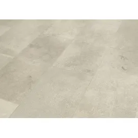 Classen Visiogrande Megaloc Aquaprotect 60,4 x 28 cm zementestrich sand