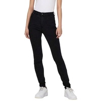 Only Jeans ONLROSE GUA256 NOOS | Gr.: XS/L32
