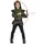 Rubies Robin Hood Kostüm Kinder 104