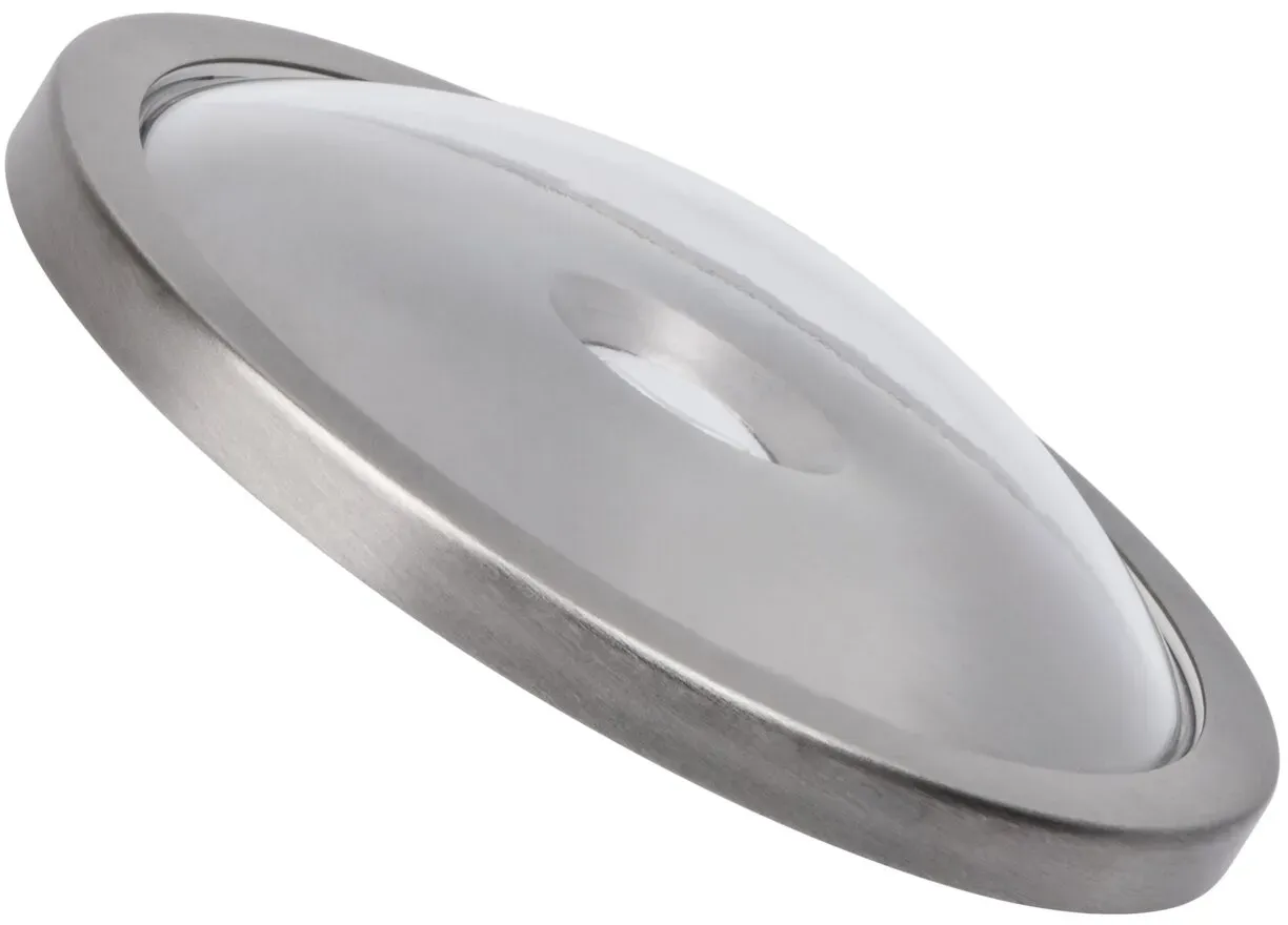 Megatron LED-Leuchtmittel BRIGHTEYE LED - D/H ca. 14,70x3,80