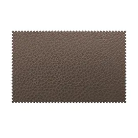 Ravensberger Werkstätten Sessel RW Wing Leder 67 x 87 x 74 cm Braun