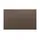 Ravensberger Werkstätten Sessel RW Wing Leder 67 x 87 x 74 cm Braun