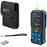 Bosch GLM 50-25 G PRO Entfernungsmesser (0601072V00)