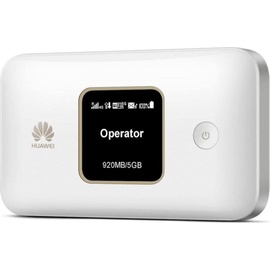 Huawei E5785-330 Mobiler LTE Router