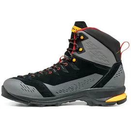 Garmont Cima WP Schwarz 46,5